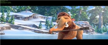 ice age 2 full movie in hindi free download 720p